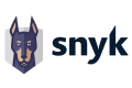 Logo Snyk