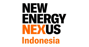 Mitra New Energy Nexus Indonesia