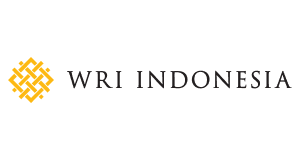 Mitra WRI Indonesia