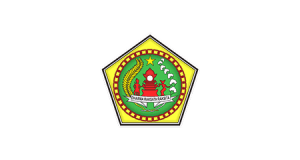 Logo Mitra 4