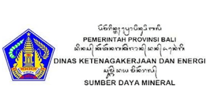 Logo Mitra 6