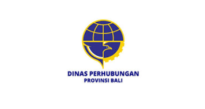 Logo Mitra 5
