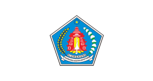 Logo Mitra 2