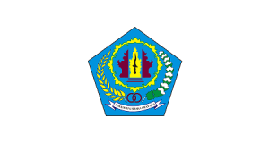 Logo Mitra 3