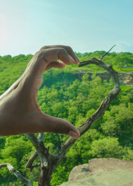 About Tujuan Image Love