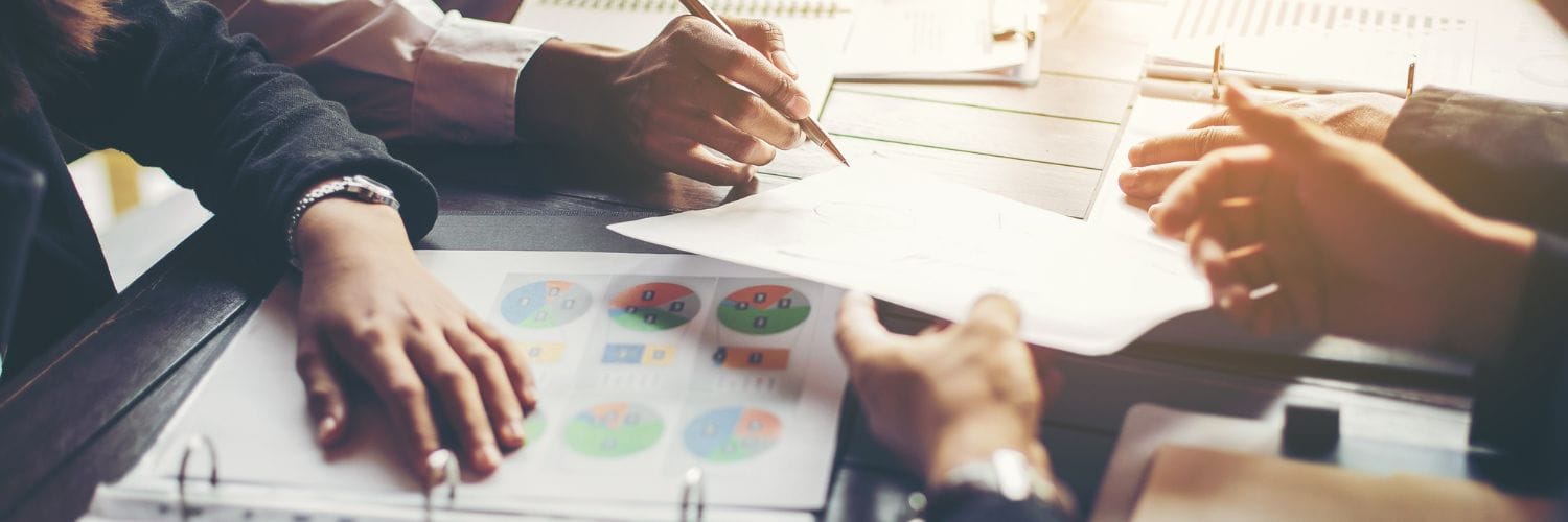 Header background of Struktur Organisasi