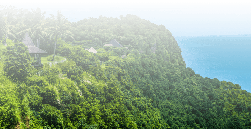 image of Similique id tenetur incidunt