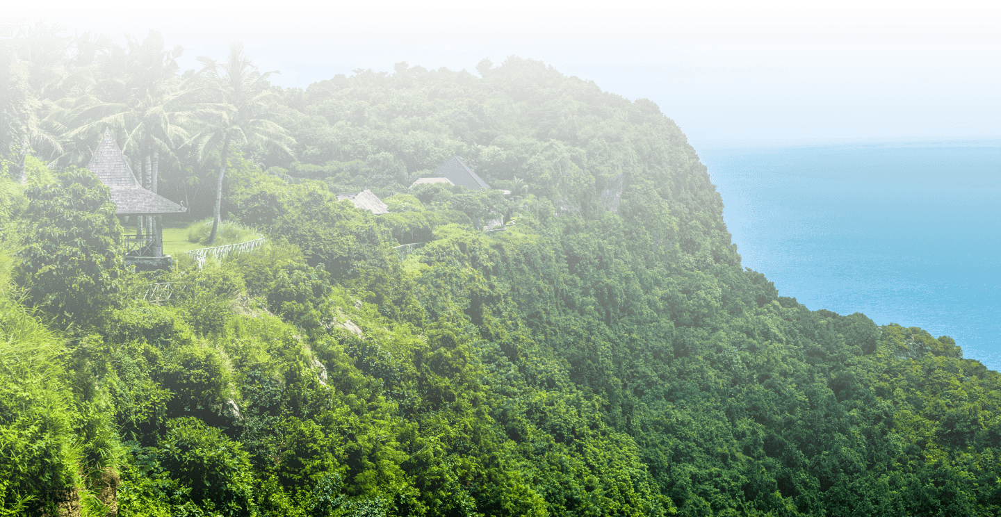 Background Section Kontak Kami