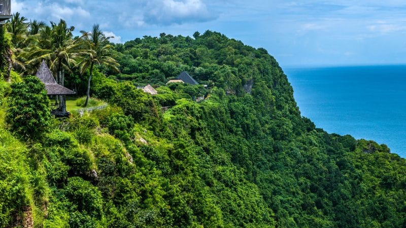 image of Eum ut doloremque quia quae quae suscipit